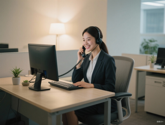 奈斯保险柜岳阳开锁电话,岳阳开锁专家推荐,奈斯保险柜开锁服务热线(第2张图片) 奈斯保险柜岳阳开锁电话,岳阳开锁专家推荐,奈斯保险柜开锁服务热线 (第2张图片)