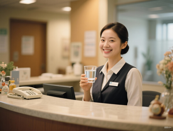 奈斯保险柜包头检修400电话，奈斯保险柜包头检修服务热线，专业检修，一键解决您的保险柜问题 (第1张图片)