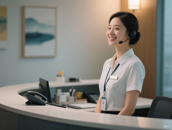 奈斯保险柜修理全国客服电话，奈斯保险柜全国检修服务热线及专业修理团队支持​​