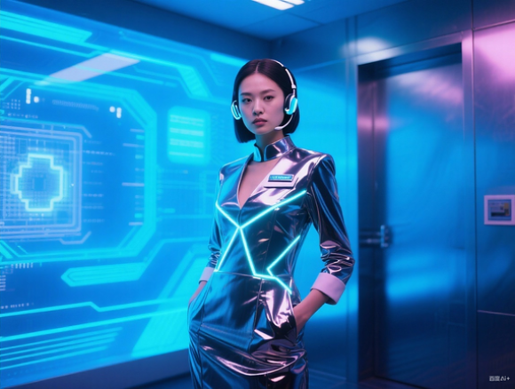 奈斯保险柜郑州修理电话，郑州保险柜检修热线，专业解决奈斯保险柜故障问题 (第2张图片)