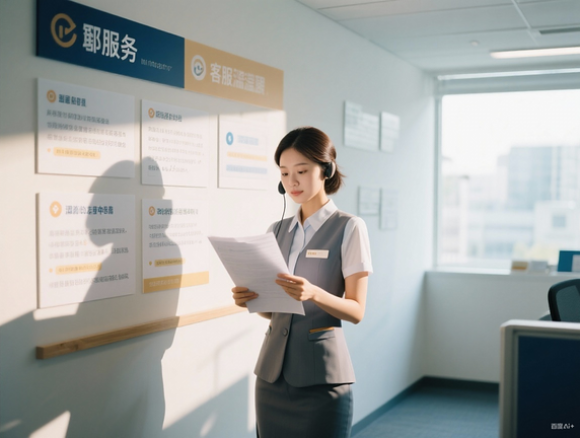 奈斯保险柜南通检修400电话，奈斯保险柜南通检修服务热线，专业快速响应，400电话检修团队竭诚为您服务 (第2张图片)