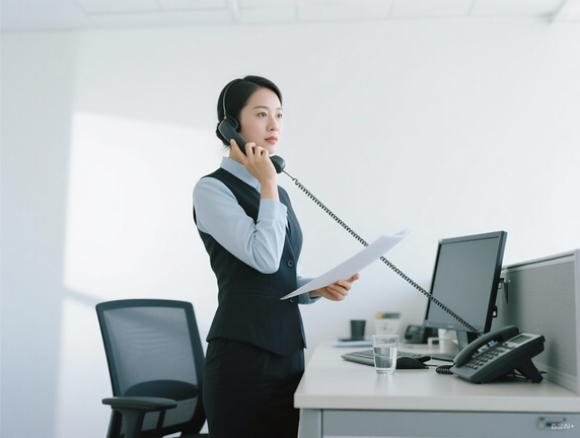 奈斯保险柜兰州报修,奈斯保险柜兰州专业报修服务(第2张图片) 奈斯保险柜兰州报修,奈斯保险柜兰州专业报修服务 (第2张图片)