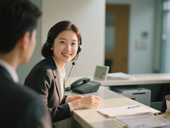 奈斯保险柜成都检修400电话,奈斯保险柜成都检修服务热线400专业团队为您解答(第2张图片) 奈斯保险柜成都检修400电话,奈斯保险柜成都检修服务热线400专业团队为您解答 (第2张图片)