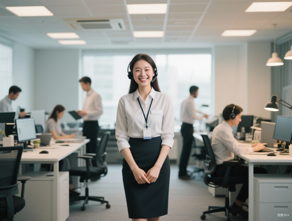 奈斯保险柜电子锁失效，有哪些应急处理措施？，奈斯保险柜电子锁失效应急处理指南