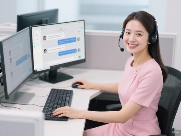 奈斯保险柜西安修理电话，西安保险柜检修热线，专业解决奈斯保险柜故障 (第3张图片)