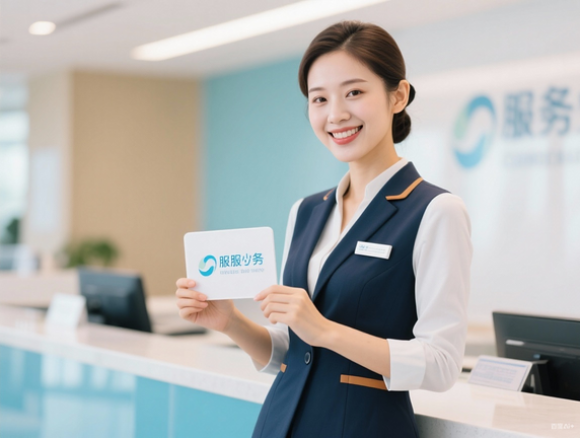 奈斯保险柜西安修理电话，西安保险柜检修热线，专业解决奈斯保险柜故障 (第1张图片)