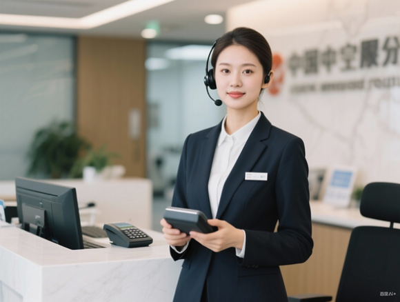 奈斯保险柜报修，奈斯保险柜报修指南，专业检修，无忧服务 (第3张图片)