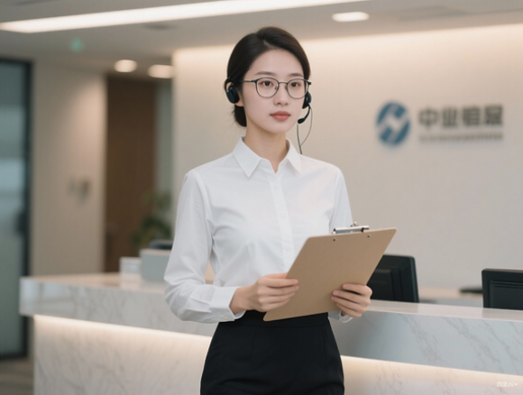 奈斯保险柜报修，奈斯保险柜报修指南，专业检修，无忧服务 (第1张图片)