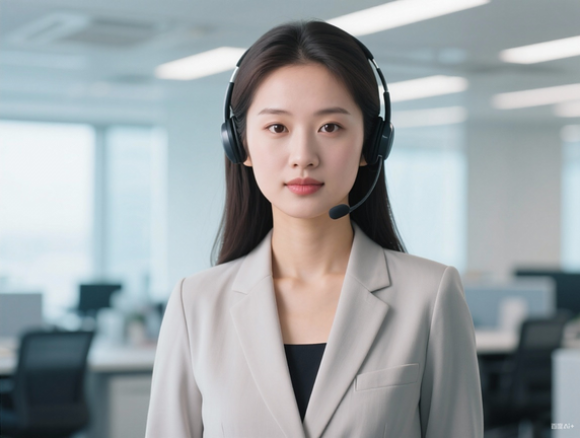 奈斯保险柜广州检修热线，奈斯保险柜广州检修服务热线，专业解决您的安全存储问题