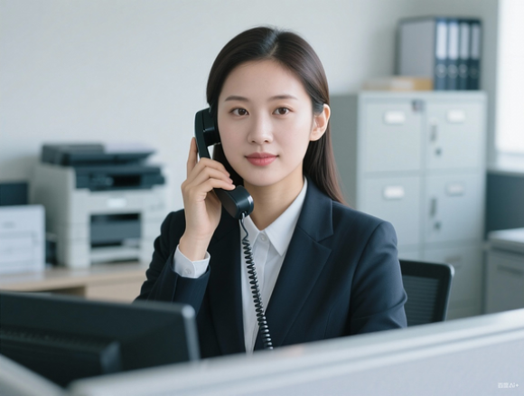 奈斯保险柜被锁住后如何取出内部物品?,揭秘!保险柜被锁,如何巧妙取出奈斯保险柜内部物品?(第1张图片) 奈斯保险柜被锁住后如何取出内部物品?,揭秘!保险柜被锁,如何巧妙取出奈斯保险柜内部物品? (第1张图片)