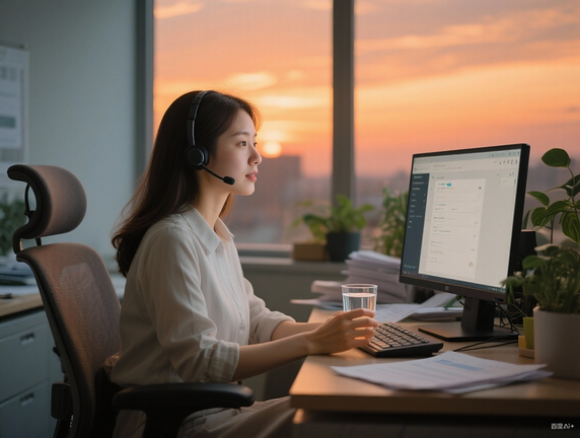 奈斯保险柜修理全国24小时检修客服电话，奈斯保险柜全天候专业检修服务，全国热线随时响应 (第3张图片)