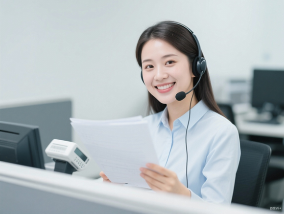 奈斯保险柜修理全国24小时检修客服电话，奈斯保险柜全天候专业检修服务，全国热线随时响应