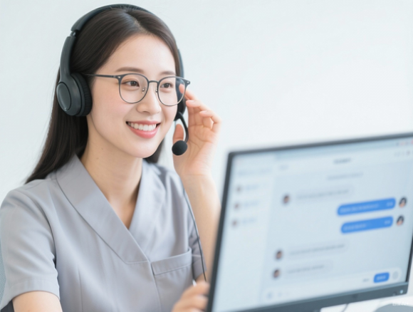 奈斯保险柜中山检修400电话，中山保险柜检修服务热线，专业解决奈斯保险柜故障，拨打检修电话400立即解决！ (第2张图片)