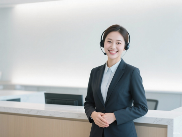 奈斯保险柜检修师傅电话，保险柜检修师傅联系方式，专业解决奈斯保险柜疑难杂症！ (第1张图片)