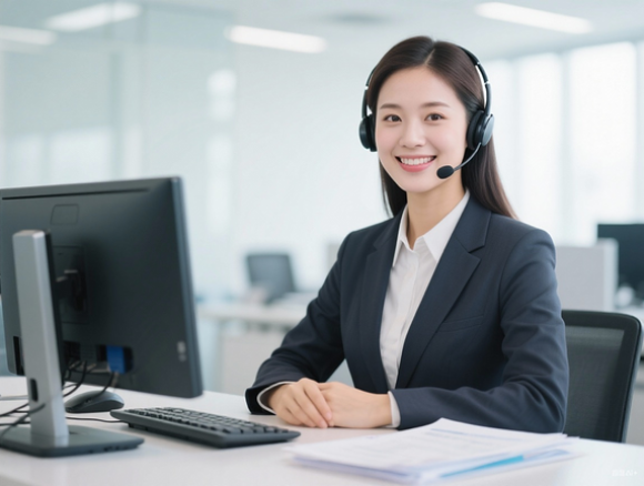 奈斯保险柜开锁24小时电话，奈斯保险柜解锁紧急服务，全天候开锁热线