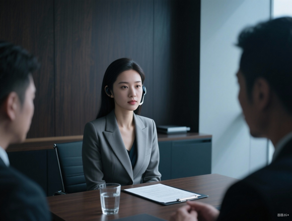 奈斯保险柜中山报修，奈斯保险柜中山检修服务详解 (第1张图片)