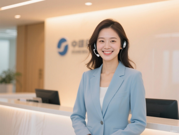 onnais保险柜长沙开锁24小时电话，长沙24小时Onnais保险柜开锁服务热线