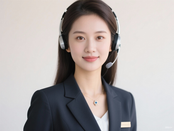 奈斯保险柜无锡检修电话，无锡奈斯保险柜专业检修服务热线 (第2张图片)