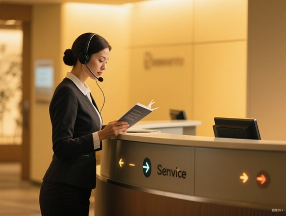 奈斯保险柜无锡检修电话，无锡奈斯保险柜专业检修服务热线 (第3张图片)