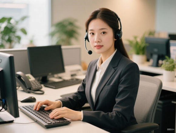 奈斯保险柜无锡检修电话，无锡奈斯保险柜专业检修服务热线 (第1张图片)