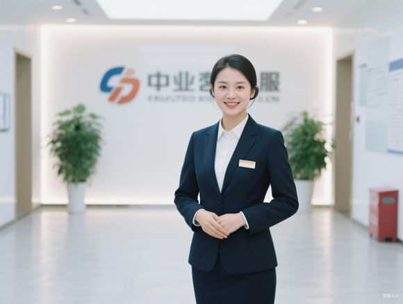 奈斯保险柜贵阳开锁24小时电话,贵阳全天候快速开锁服务,奈斯保险柜24小时紧急联系电话(第2张图片) 奈斯保险柜贵阳开锁24小时电话,贵阳全天候快速开锁服务,奈斯保险柜24小时紧急联系电话 (第2张图片)