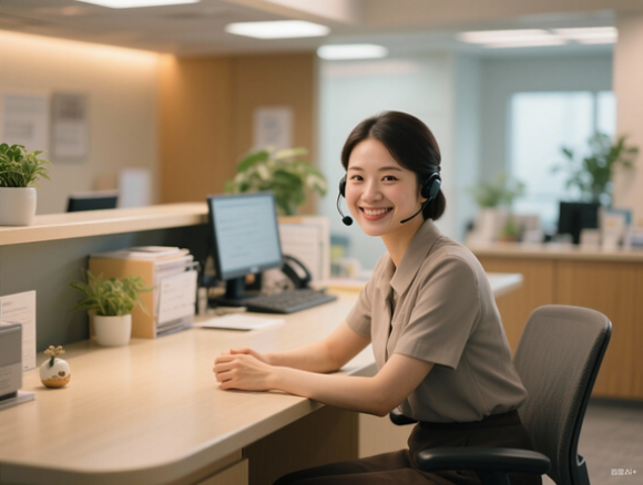 奈斯保险柜无锡检修24小时电话，奈斯保险柜无锡专业检修服务，全天候24小时热线电话为您解答疑难！ (第1张图片)