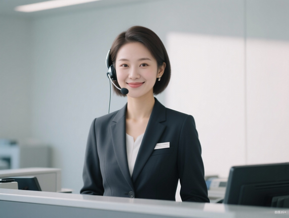 奈斯保险柜石家庄开锁24小时检修电话，奈斯保险柜石家庄开锁服务，全天候检修电话，保障您的安全无忧 (第1张图片)