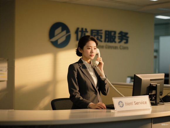 奈斯保险柜常州修理电话，常州奈斯保险柜检修服务热线 (第1张图片)