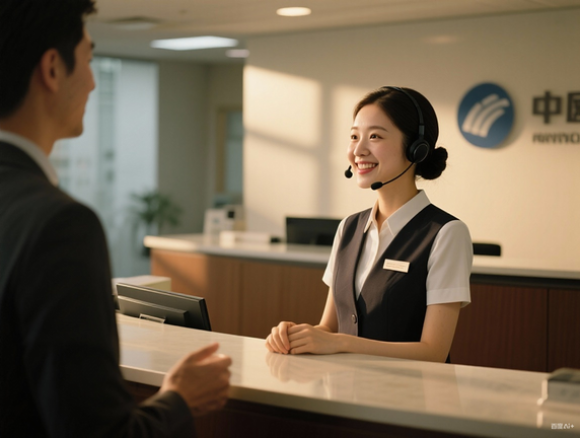 奈斯保险柜被撬或遭受破坏后，应采取哪些应对措施？，奈斯保险柜遭破坏后的应急应对措施指南 (第1张图片)