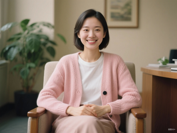 奈斯保险柜昆明24小时人工服务热线，昆明奈斯保险柜全天候人工服务热线，贴心保障随时为您解答 (第2张图片)