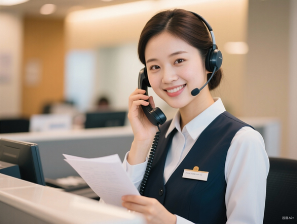 奈斯保险柜南宁修理24小时电话，南宁奈斯保险柜紧急修理热线全天候服务！