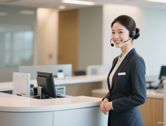 奈斯保险柜成都修理24小时电话,奈斯保险柜成都紧急修理热线全天候服务开启(第1张图片) 奈斯保险柜成都修理24小时电话,奈斯保险柜成都紧急修理热线全天候服务开启 (第1张图片)