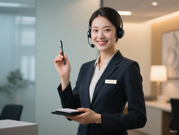 奈斯保险柜太原修理24小时检修电话,奈斯保险柜太原紧急修理服务,全天候专业检修电话揭晓(第3张图片) 奈斯保险柜太原修理24小时检修电话,奈斯保险柜太原紧急修理服务,全天候专业检修电话揭晓 (第3张图片)