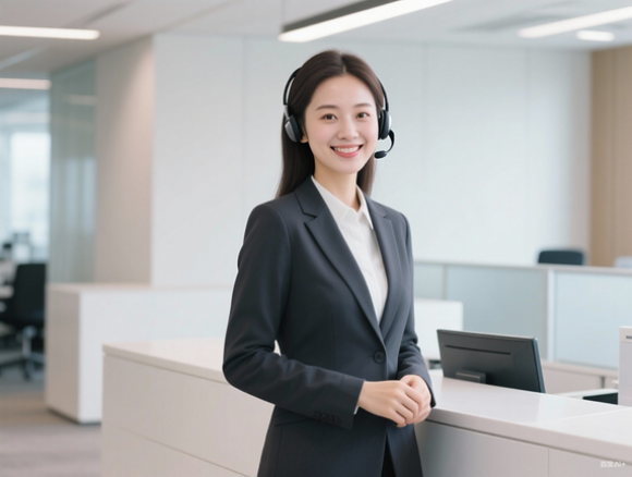 奈斯保险柜岳阳开锁24小时检修电话，岳阳全天候开锁检修服务，奈斯保险柜解锁热线公布 (第2张图片)