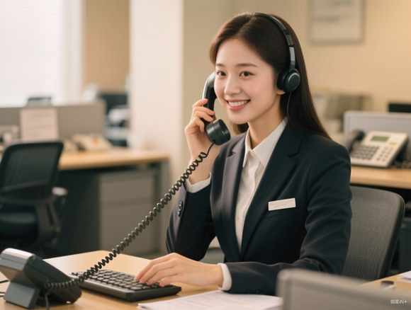 奈斯保险柜移动后无法正常关闭怎么办?,保险柜移动后无法正常关闭的解决方法指南(第1张图片) 奈斯保险柜移动后无法正常关闭怎么办?,保险柜移动后无法正常关闭的解决方法指南 (第1张图片)