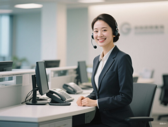 奈斯保险柜检修热线，奈斯保险柜检修服务热线，专业解决您的保险柜故障问题 (第1张图片)