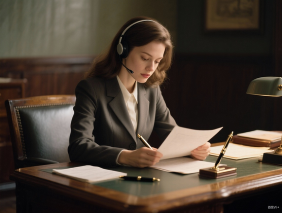 奈斯保险柜太原检修24小时检修电话,奈斯保险柜太原专业检修服务,全天候24小时热线响应,快速解决您的保险柜问题(第1张图片) 奈斯保险柜太原检修24小时检修电话,奈斯保险柜太原专业检修服务,全天候24小时热线响应,快速解决您的保险柜问题 (第1张图片)