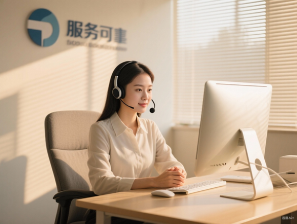 奈斯保险柜北京报修电话,奈斯保险柜北京报修热线及买后检修服务指南(第1张图片) 奈斯保险柜北京报修电话,奈斯保险柜北京报修热线及买后检修服务指南 (第1张图片)