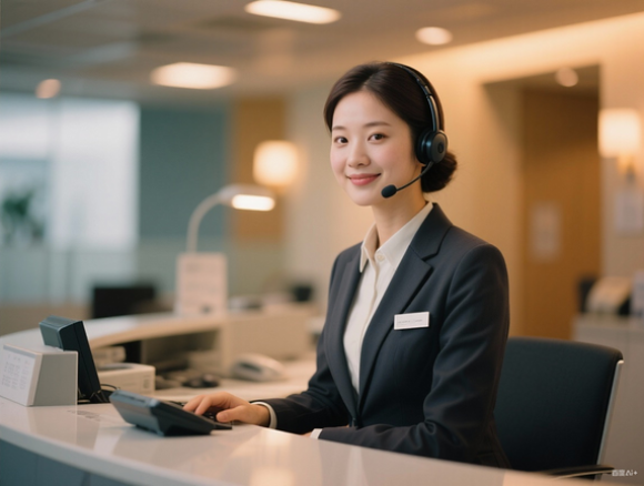 奈斯保险柜南通报修，奈斯保险柜南通报修服务详解 (第3张图片)