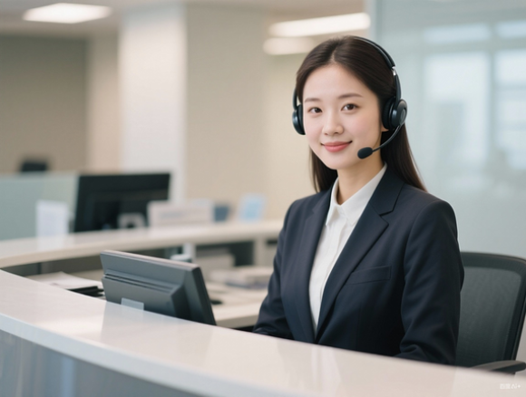 奈斯保险柜南通报修，奈斯保险柜南通报修服务详解 (第1张图片)