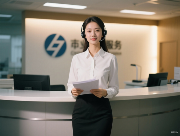 奈斯保险柜合肥检修400电话，合肥保险柜检修热线，专业解决奈斯保险柜问题，一键拨打400检修电话！ (第1张图片)