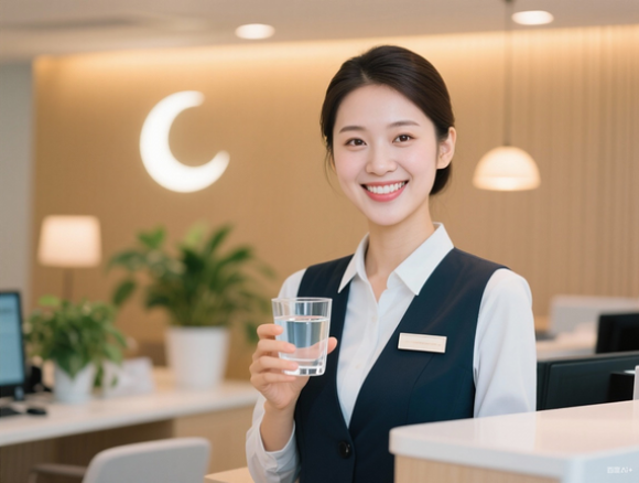 奈斯保险柜南阳修理24小时电话，南阳奈斯保险柜紧急检修服务热线全天候开启