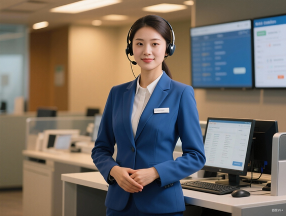 奈斯保险柜唐山检修报修,奈斯保险柜唐山专业检修与报修服务指南(第1张图片) 奈斯保险柜唐山检修报修,奈斯保险柜唐山专业检修与报修服务指南 (第1张图片)