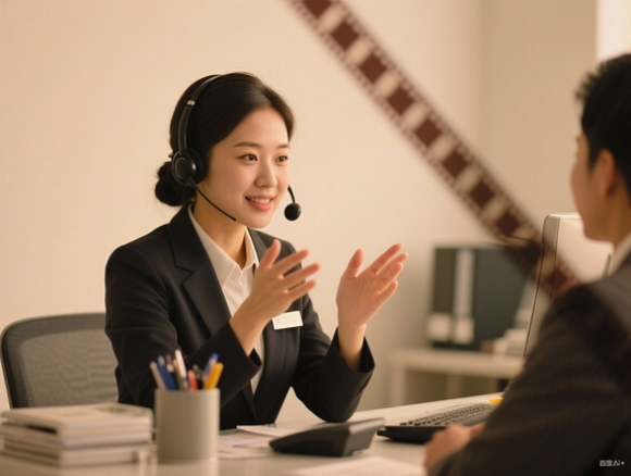 奈斯保险柜修理24小时检修客服电话，奈斯保险柜紧急修理服务，全天候检修电话随时响应