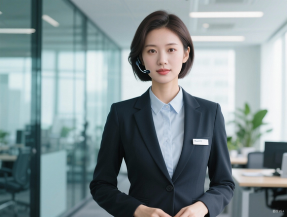 奈斯保险柜成都报修电话，奈斯保险柜成都专业报修服务热线及电话全解析 (第1张图片)