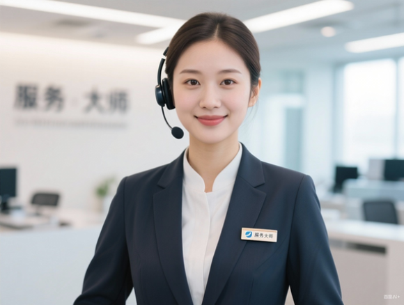 奈斯保险柜福州报修电话，福州奈斯保险柜报修服务热线及快速解决方案 (第2张图片)