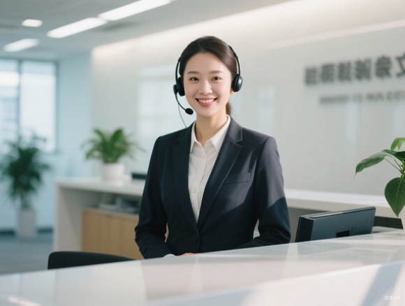 奈斯保险柜杭州开锁热线，杭州奈斯保险柜开锁热线专业服务