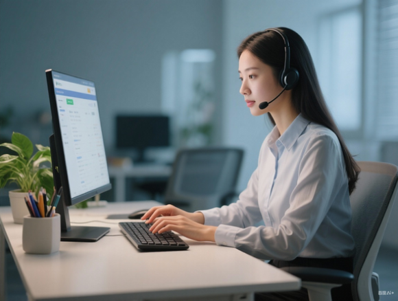 奈斯保险柜咸阳检修24小时检修电话，咸阳全天候服务，奈斯保险柜检修热线，专业检修团队随时待命 (第2张图片)