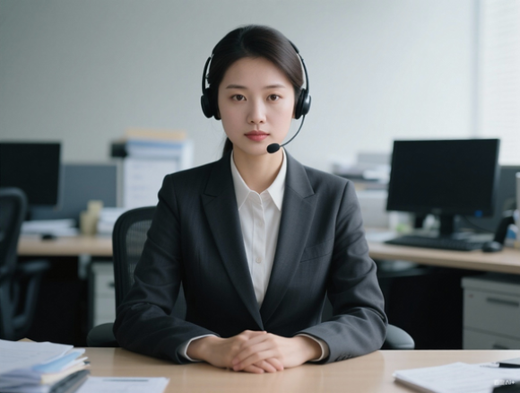 奈斯保险柜合肥修理24小时电话,合肥全天候服务,奈斯保险柜修理专线,专业检修24小时不打烊(第2张图片) 奈斯保险柜合肥修理24小时电话,合肥全天候服务,奈斯保险柜修理专线,专业检修24小时不打烊 (第2张图片)