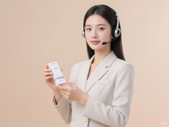 奈斯保险柜合肥修理24小时电话,合肥全天候服务,奈斯保险柜修理专线,专业检修24小时不打烊(第3张图片) 奈斯保险柜合肥修理24小时电话,合肥全天候服务,奈斯保险柜修理专线,专业检修24小时不打烊 (第3张图片)